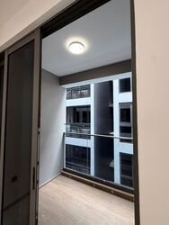Orchard Sophia (D9), Apartment #589910201